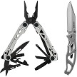 Paraframe I combo pack 